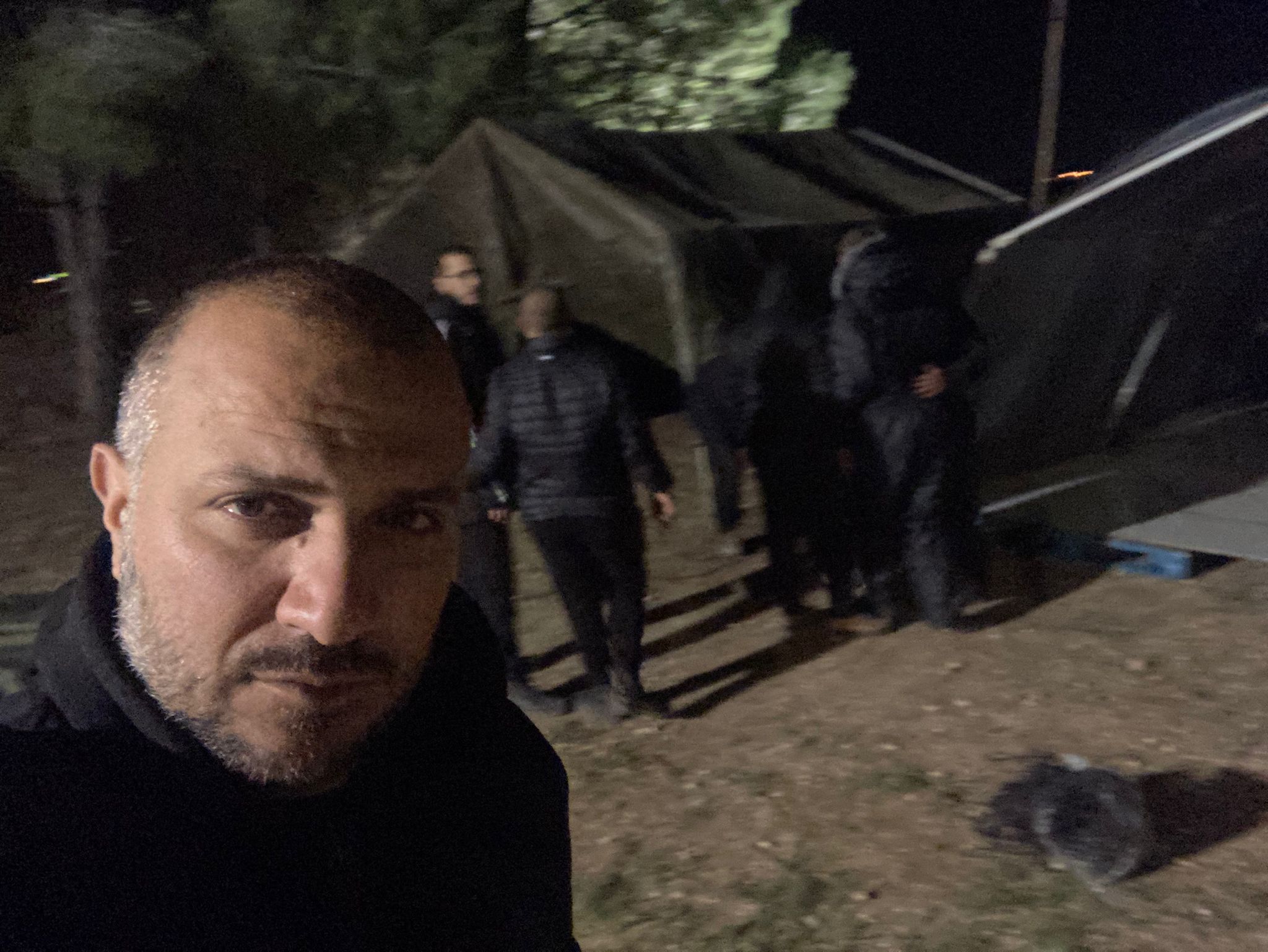 WhatsApp Image 2021-12-29 at 4.42.21 PM (1).jpeg